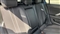Vauxhall Astra Image 8