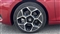 Vauxhall Astra Image 10