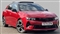 Vauxhall Astra Image 1