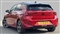 Vauxhall Astra Image 2