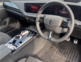 Vauxhall Astra Image 3