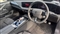 Vauxhall Astra Image 3