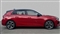 Vauxhall Astra Image 4