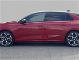 Vauxhall Astra Image 5