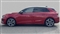 Vauxhall Astra Image 5