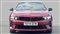Vauxhall Astra Image 6