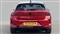 Vauxhall Astra Image 7