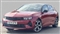 Vauxhall Astra Image 8