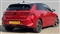Vauxhall Astra Image 9
