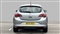 Vauxhall Astra Image 10