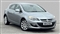 Vauxhall Astra Image 1