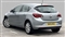 Vauxhall Astra Image 3