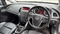 Vauxhall Astra Image 4