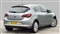 Vauxhall Astra Image 5