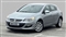 Vauxhall Astra Image 6