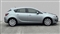 Vauxhall Astra Image 7