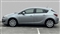 Vauxhall Astra Image 8