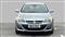 Vauxhall Astra Image 9