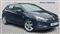 Vauxhall Astra Image 1