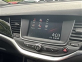 Vauxhall Astra Image 2