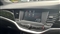 Vauxhall Astra Image 2