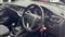 Vauxhall Astra Image 3