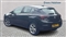Vauxhall Astra Image 4