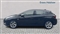 Vauxhall Astra Image 6