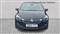 Vauxhall Astra Image 7