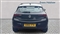Vauxhall Astra Image 8