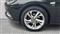 Vauxhall Astra Image 9