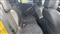Vauxhall Astra Image 10