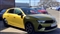 Vauxhall Astra Image 1