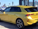 Vauxhall Astra Image 3