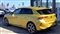 Vauxhall Astra Image 3