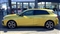 Vauxhall Astra Image 4