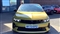 Vauxhall Astra Image 5