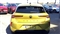 Vauxhall Astra Image 6