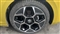 Vauxhall Astra Image 7