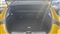 Vauxhall Astra Image 8