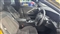 Vauxhall Astra Image 9