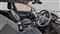 Vauxhall Astra Image 10