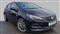 Vauxhall Astra Image 1