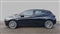 Vauxhall Astra Image 3