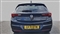 Vauxhall Astra Image 5