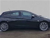 Vauxhall Astra Image 6