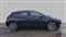 Vauxhall Astra Image 6