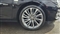 Vauxhall Astra Image 7