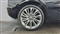 Vauxhall Astra Image 8