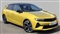 Vauxhall Astra Image 1